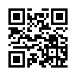qr-new