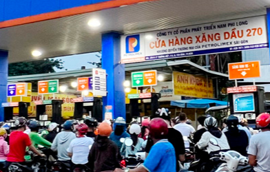 xang-dau-toi-ngay-10 1