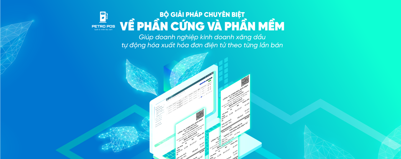 BỘ-GIẢI-PHÁP-CHUYÊN-BIỆT-VỀ-PHẦN-CỨNG-web (2)