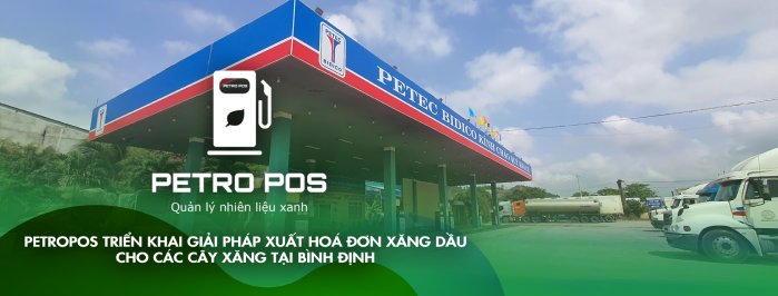 PETROPOST FACEBOOK 1
