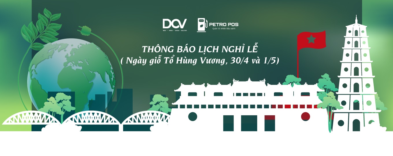 THÔNG-BÁO-NGHỈ-LỄ-GIỖ-TỔ-HÙNG-VƯƠNG