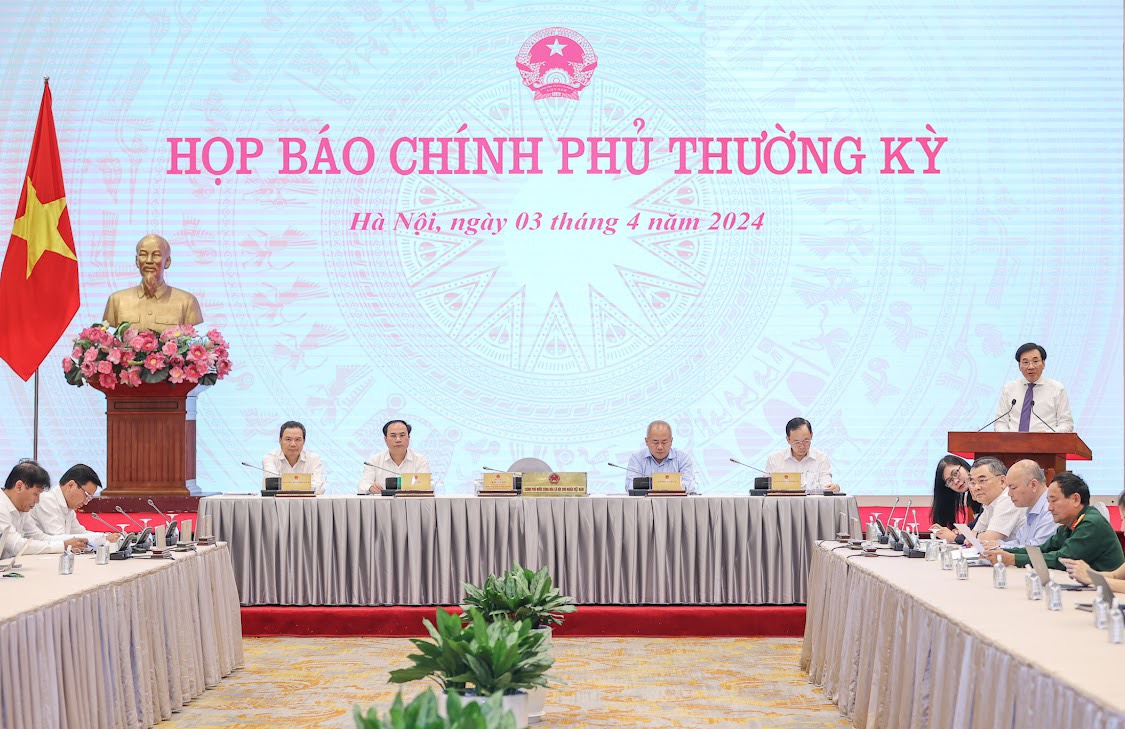 hb-17121378518722120920417