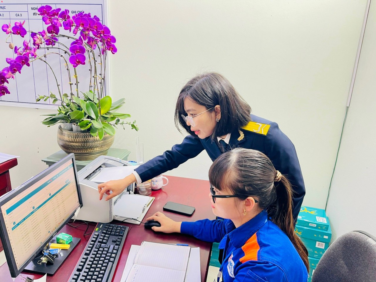 quang-ninh-hoan-thanh-phat-hanh-hoa-don-dien-tu-ban-le-xang-dau-theo-tung-lan-ban-2024032820584420240412150632.2999070-1