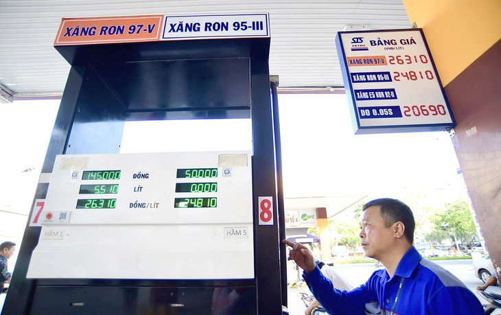 xang-dbp-binh-thanh-1711761819242107279121