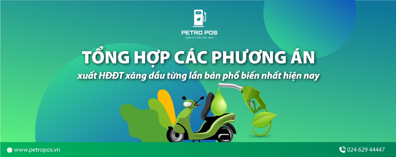 TONG-HOP-CAC-PHUONG-AN