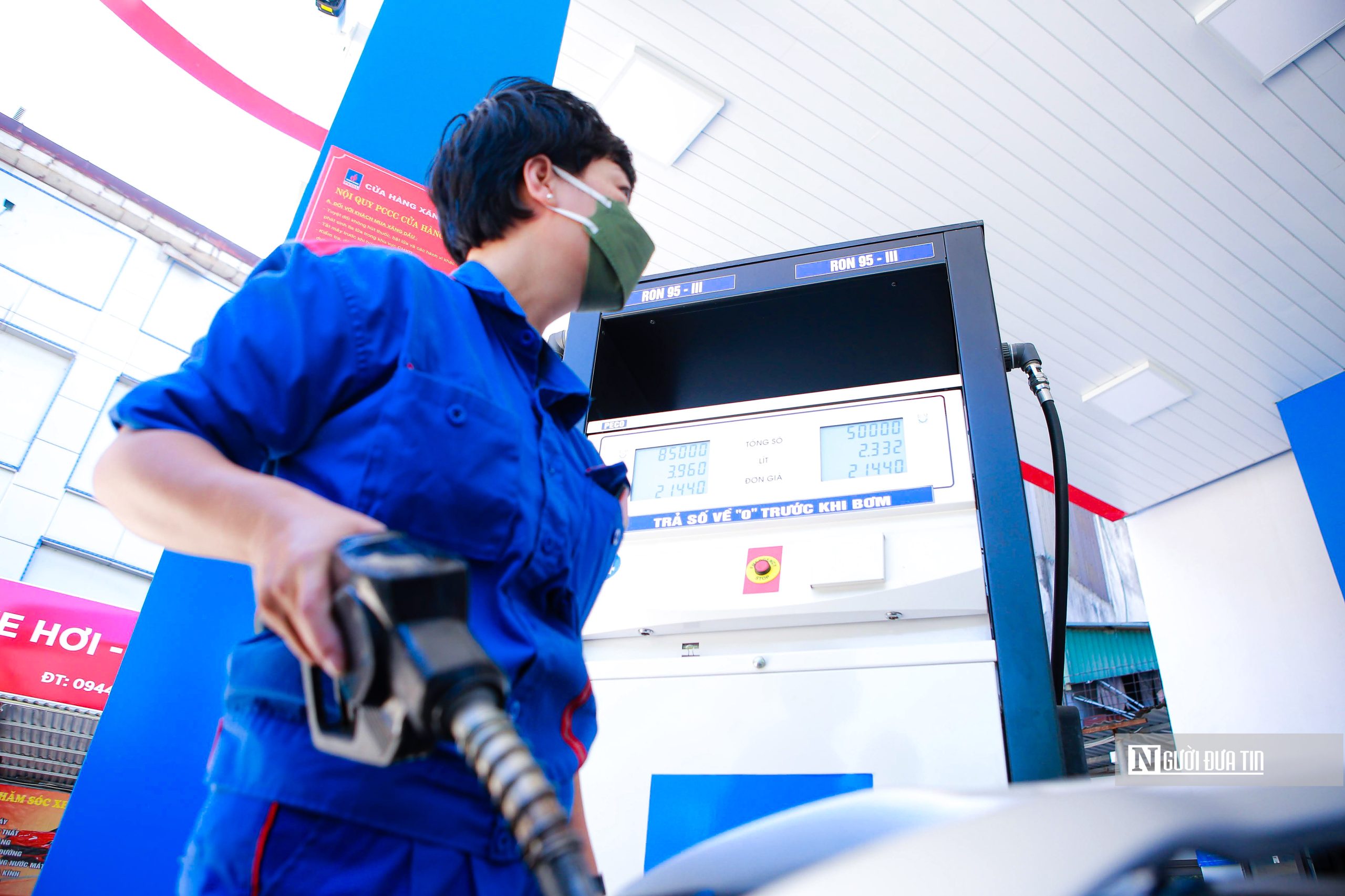 xanng-dau-nguoiduatinvn-25