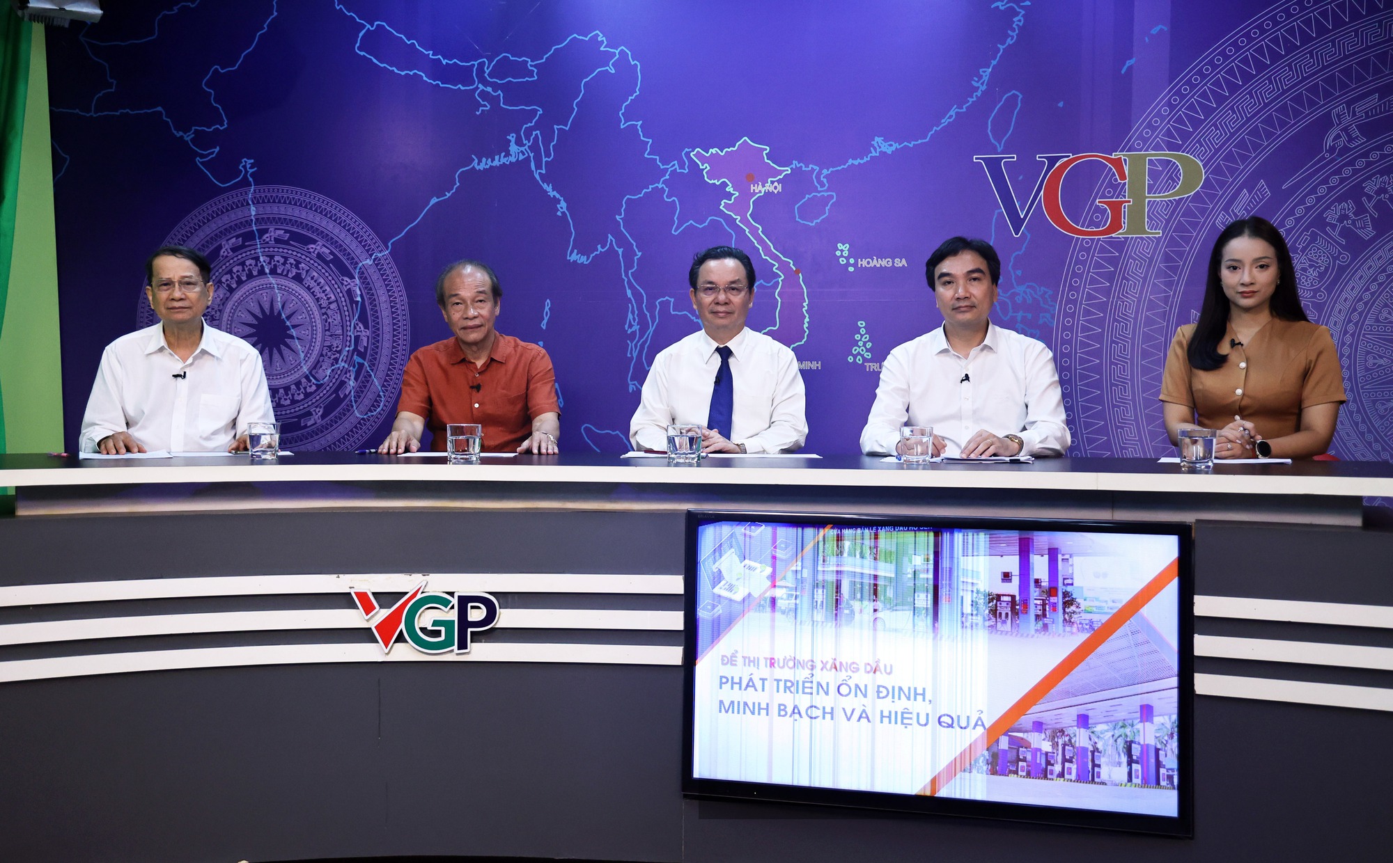 116a0997-1722306701640591319517-1722334073626-17223340752211688186613