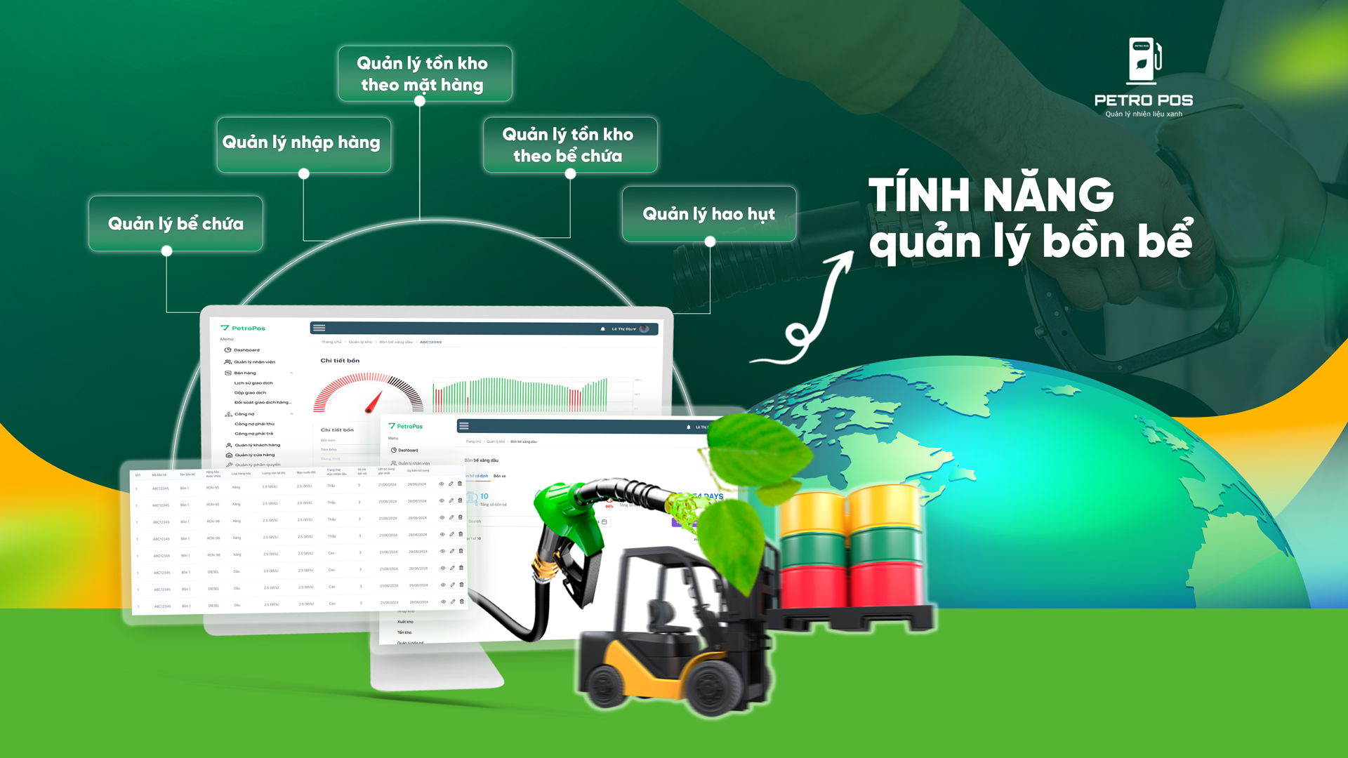 Tính-năng-quản-lý-bồn-bể