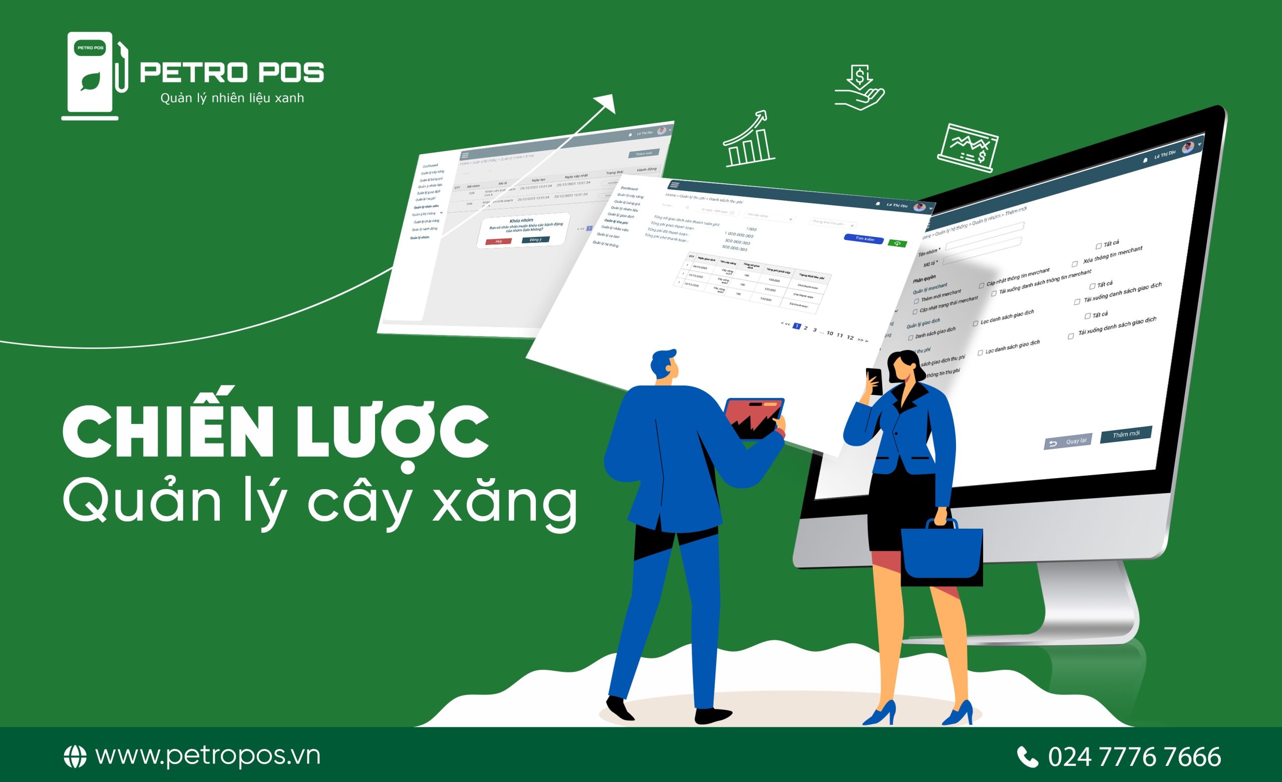 chien-luoc-quan-ly-cay-xang