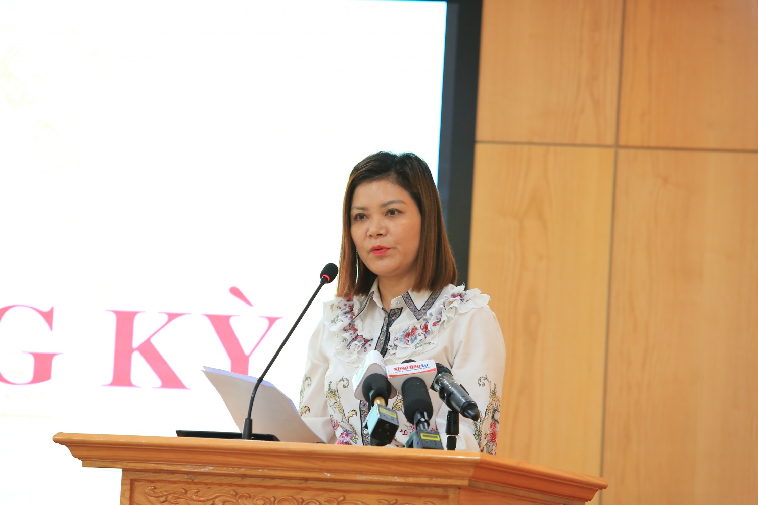 2y6a905320240329175702