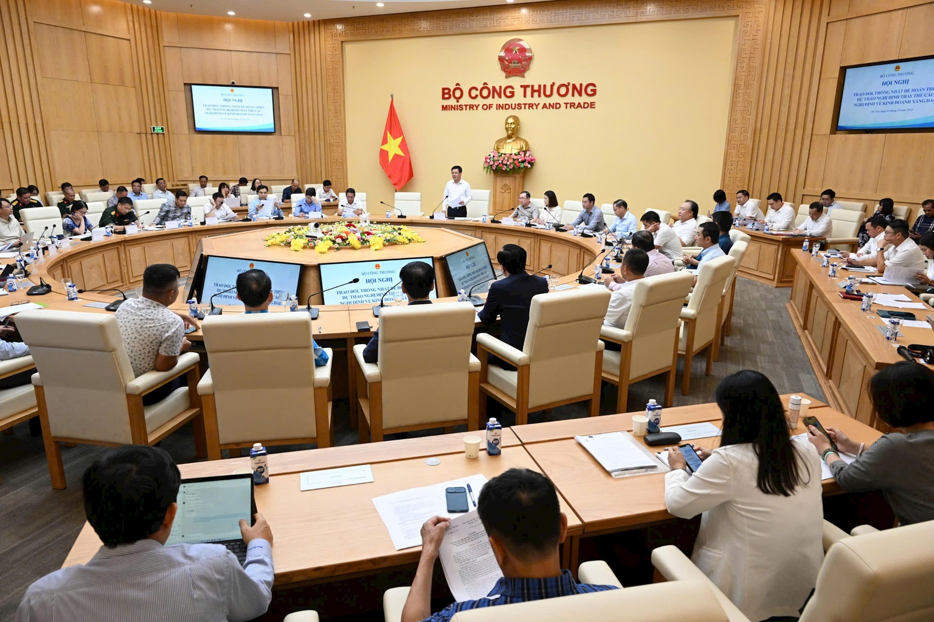 z5889974161369_10b7965dba760df3c7b87b6b510800eb