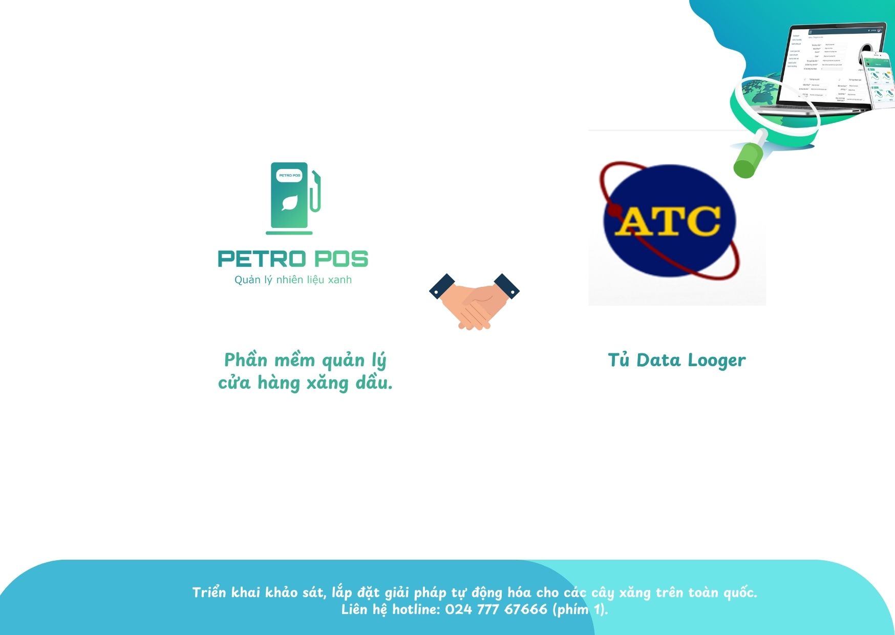 TUYỂN DỤNG NHÂN VIÊN PHÂN TÍCH NGHIỆP VỤ