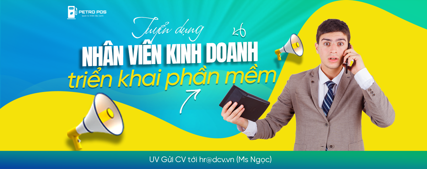Tuyển-dụng-nhân-viên-kinh-doanh-triển-khai-phần-mềm (1)