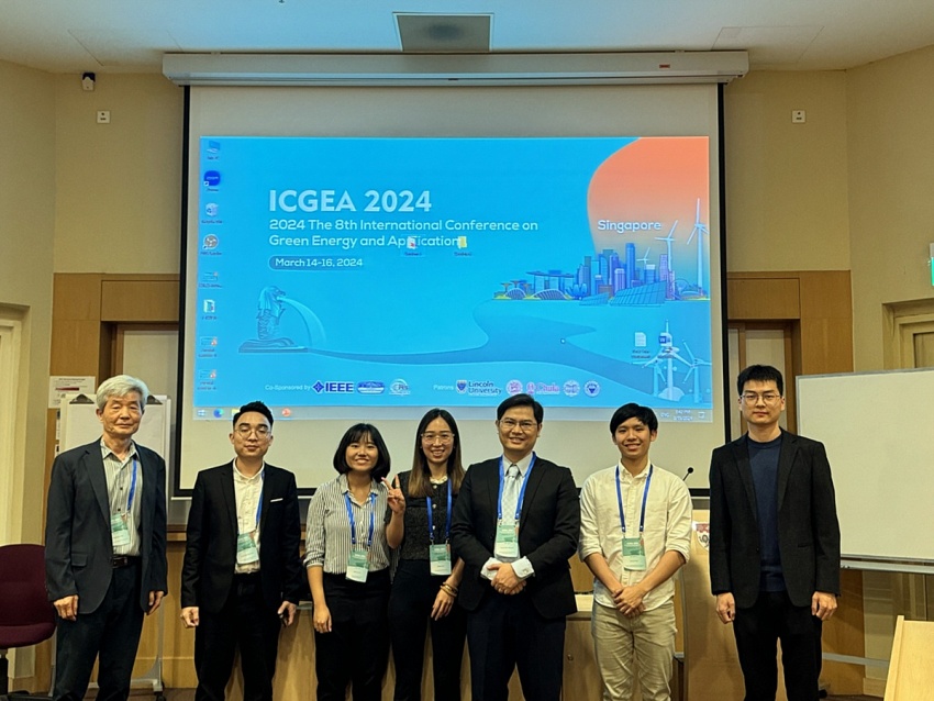 giao-duc-ve-nang-luong-tai-tao-la-mat-xich-cho-chuyen-doi-xanh-20241128135712